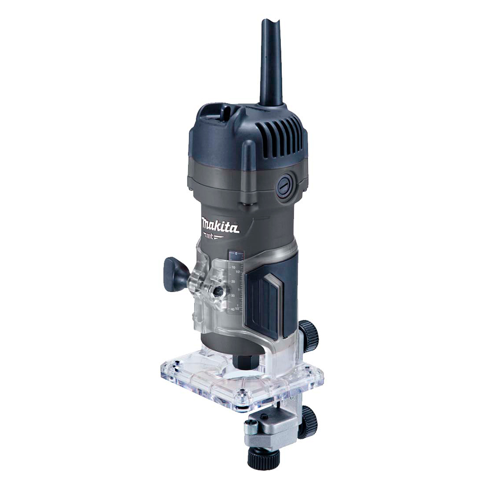 TUPIA 530W 220V M3700B MAKITA #N