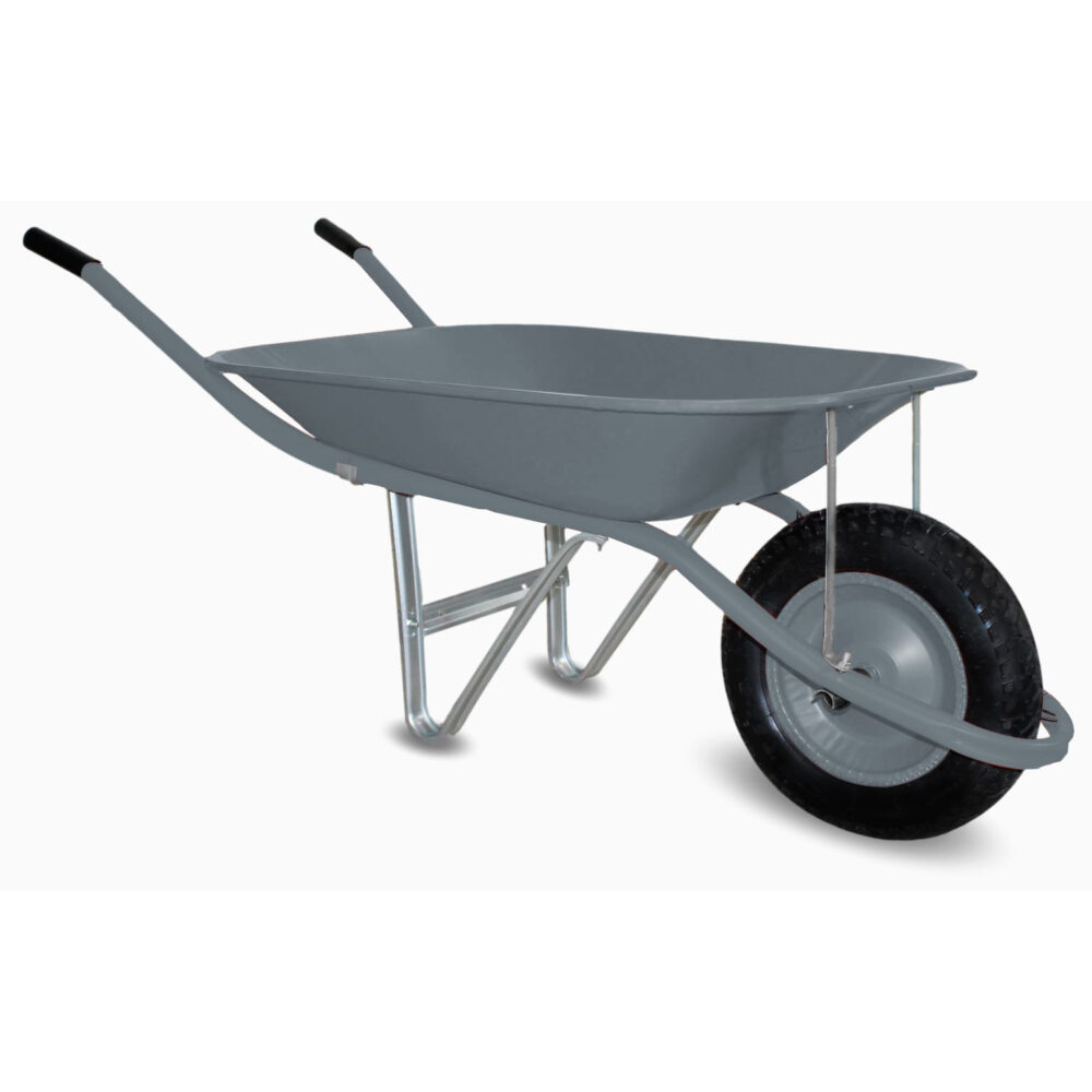 CARRINHO MAO CH26 45L 3.25X8 OPER