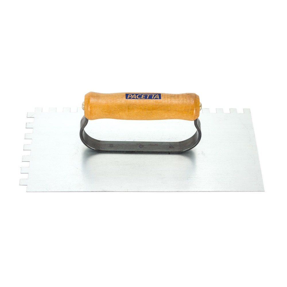 DESEMP ACO DENTADA CB MAD 12X25 PACETTA