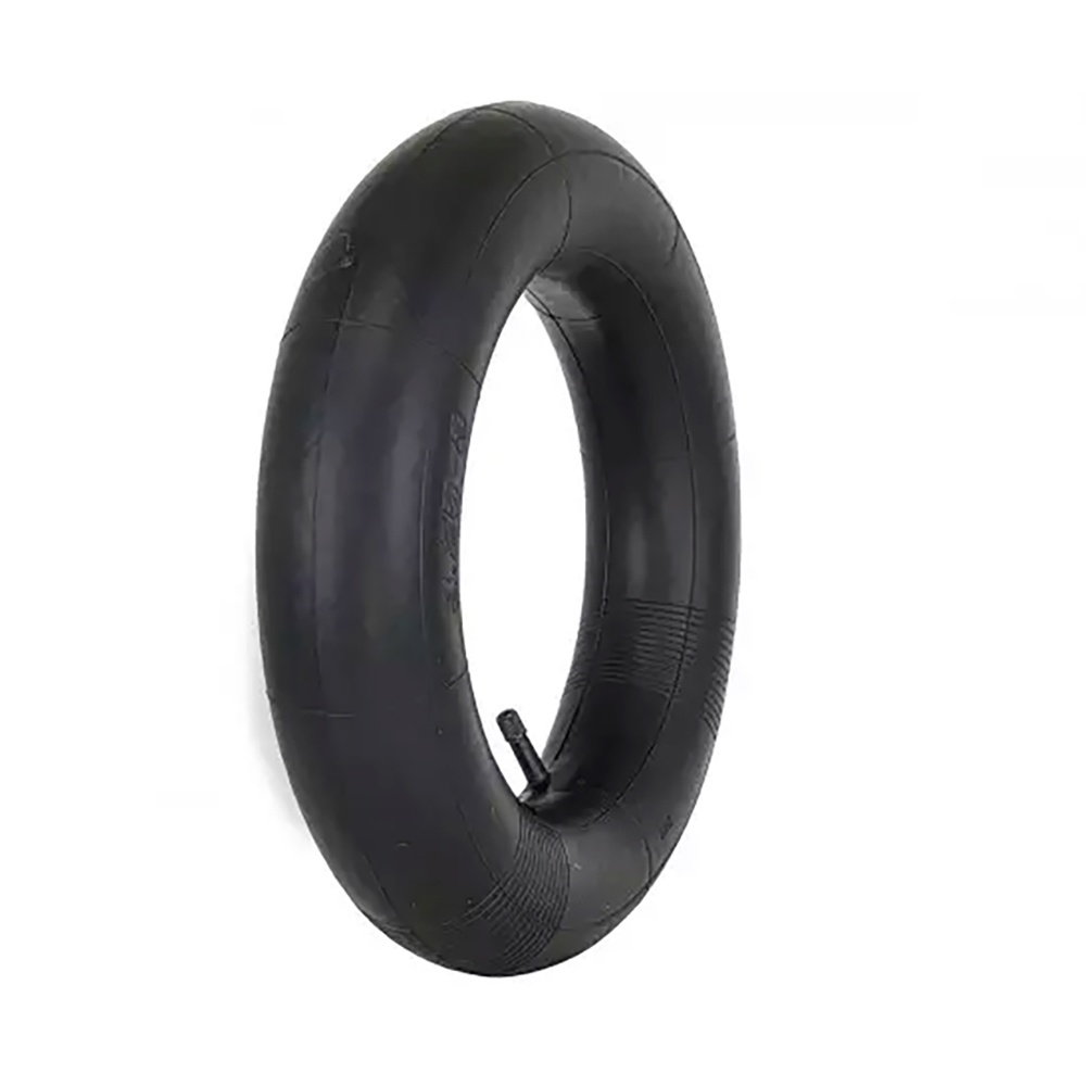 CAMARA AR CARRINHO 3.25X8 COLSON